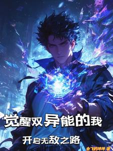 ���䣺�����׵磬���ֿռ䣡