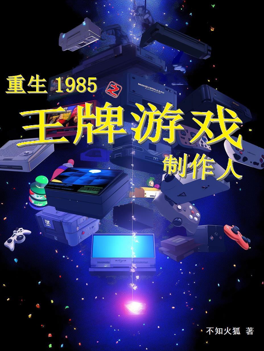 ����1985֮������Ϸ������