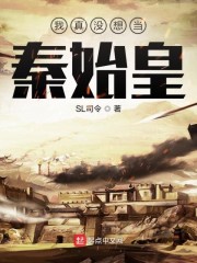 ����û�뵱��ʼ��
