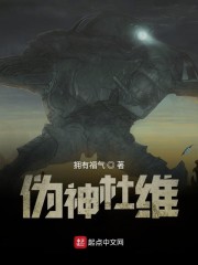 α���ά