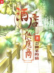 �Ƶ깩Ӧ��