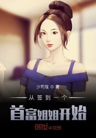 ��ǩ��һ���׸���㿪ʼ