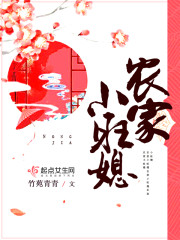 ũ��С��ϱ