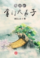 ��������Ŵ����