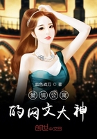 ���鹫Ԣ�����Ĵ���