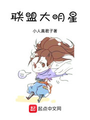 ���˴�����
