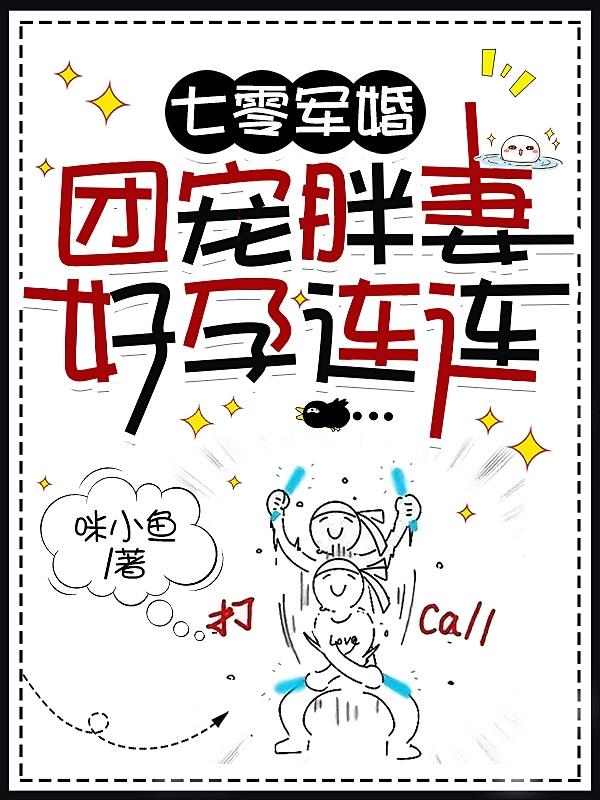 ������飬�ų����޺�������
